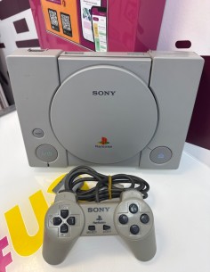 9-9-78694-1-Consola PS1 Scph 7502 2