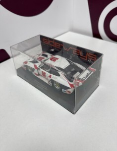 8-8-79253-1-Bebé Y Juguetes Coche Colección Sideways By Racer Zakspeed Capri GR.5