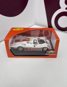 8-8-79261-1-Coche metal Slot It Fortuna Guffanti  2