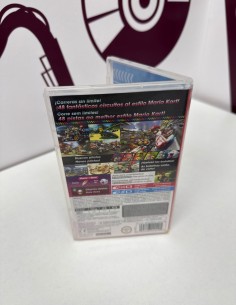 8-8-79255-1-Videojuego Nintendo Switch Mariokart Deluxe 8 2