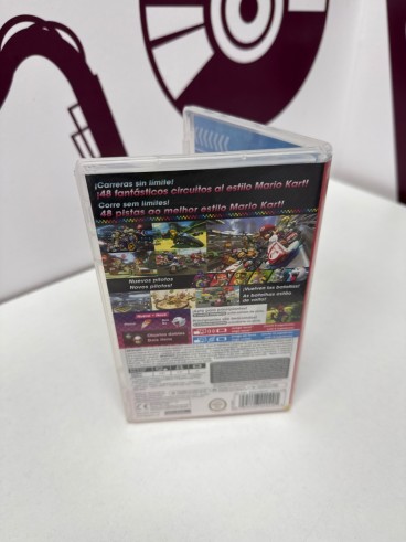 8-8-79255-2-Videojuego Nintendo Switch Mariokart Deluxe 8