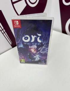 8-8-79258-1-Videojuego Nintendo Switch Ori And The Will Of The Wisps