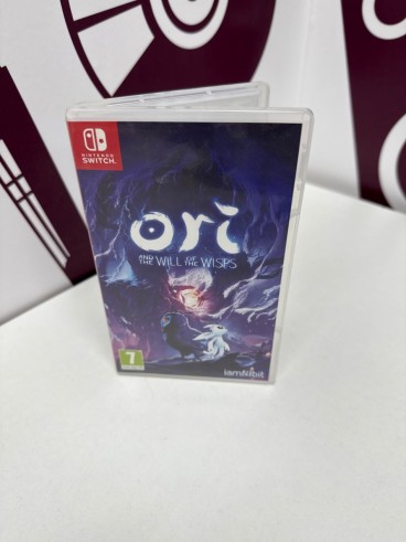 8-8-79258-1-Videojuego Nintendo Switch Ori And The Will Of The Wisps