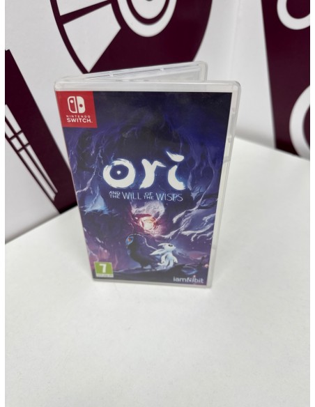 8-8-79258-1-Videojuego Nintendo Switch Ori And The Will Of The Wisps