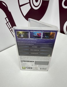 8-8-79258-1-Videojuego Nintendo Switch Ori And The Will Of The Wisps 2