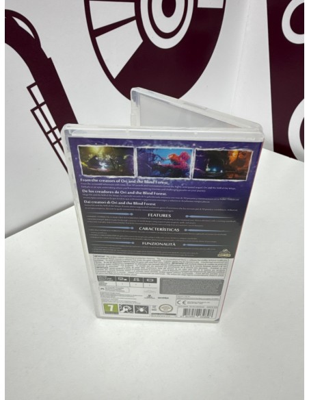 8-8-79258-2-Videojuego Nintendo Switch Ori And The Will Of The Wisps