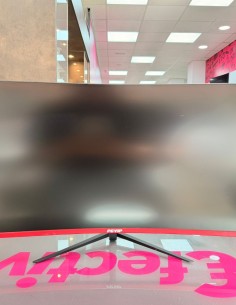 7-7-86834-1-Monitor LED Vipm27f165