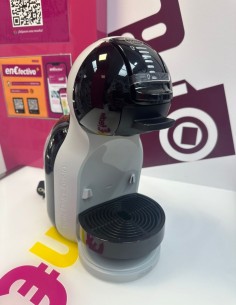 9-9-78617-1-Cafetera Capsulas Delonghi Dolce Gusto 