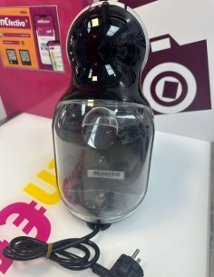 9-9-78617-1-Cafetera Capsulas Delonghi Dolce Gusto  2