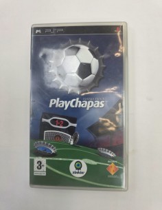1-1-275470-1-Videojuego PSP PlayChapas 