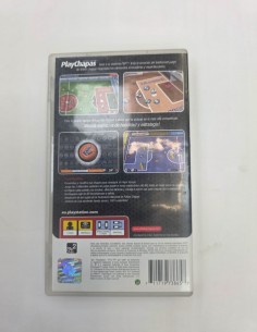 1-1-275470-1-Videojuego PSP PlayChapas  2