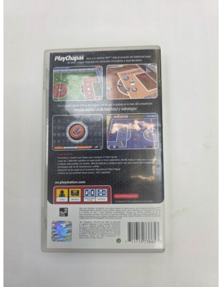 1-1-275470-2-Videojuego PSP PlayChapas 