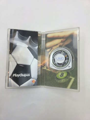 1-1-275470-3-Videojuego PSP PlayChapas 