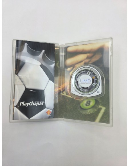 1-1-275470-3-Videojuego PSP PlayChapas 