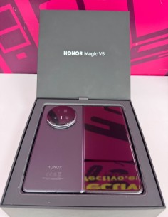 7-7-88818-1-Smartphone Honor Magic V5 512g