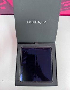7-7-88818-1-Smartphone Honor Magic V5 512g 2