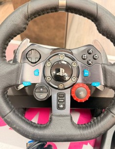 7-7-86836-1-Volante Ps4 Logitech G29 2