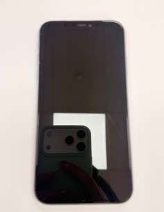 7-7-87355-1-Smartphone Iphone 11 64g 81