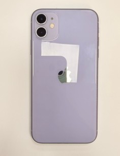 7-7-87355-1-Smartphone Iphone 11 64g 81 2