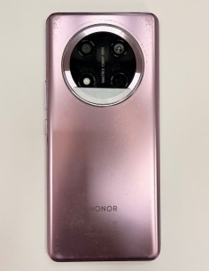 7-7-86145-5-Smartphone Honor Magic 7 Lite 88 512gb