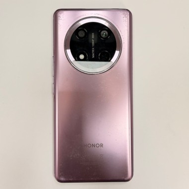 7-7-86145-5-Smartphone Honor Magic 7 Lite 88 512gb