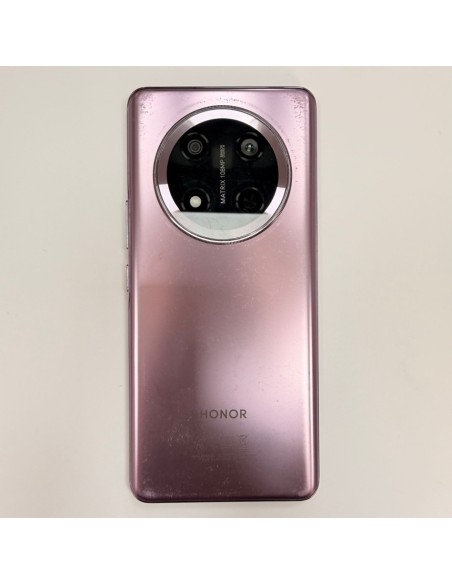 7-7-86145-5-Smartphone Honor Magic 7 Lite 88 512gb