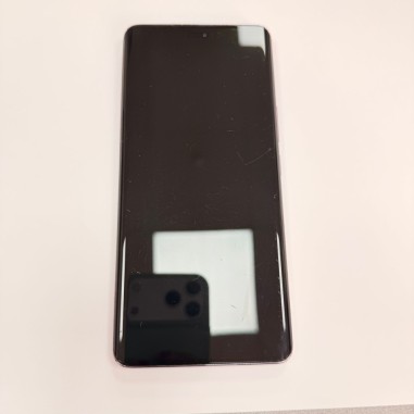 7-7-86145-6-Smartphone Honor Magic 7 Lite 88 512gb