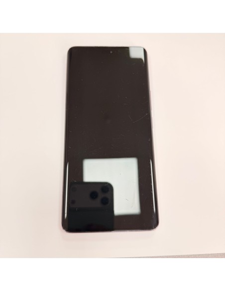 7-7-86145-6-Smartphone Honor Magic 7 Lite 88 512gb