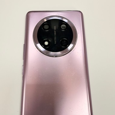 7-7-86145-7-Smartphone Honor Magic 7 Lite 88 512gb