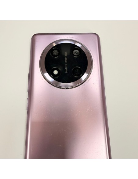 7-7-86145-7-Smartphone Honor Magic 7 Lite 88 512gb