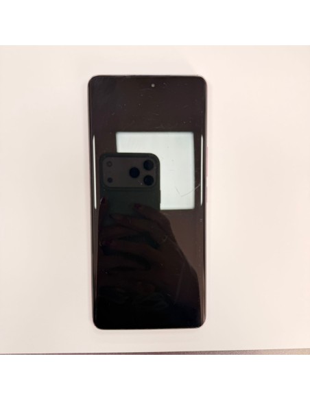 7-7-86145-8-Smartphone Honor Magic 7 Lite 88 512gb
