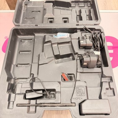 7-7-87580-2-Clavadora Neumatica Force One Celo