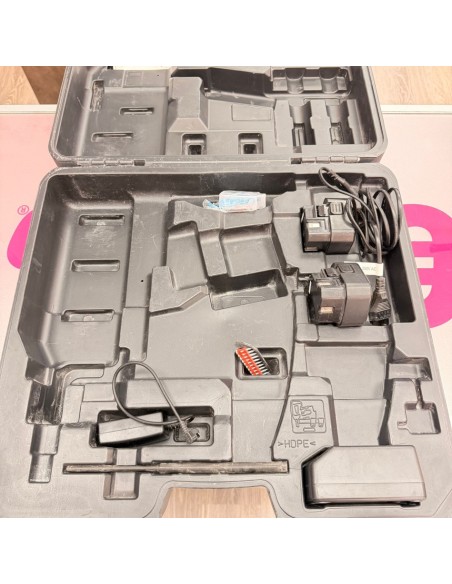 7-7-87580-2-Clavadora Neumatica Force One Celo