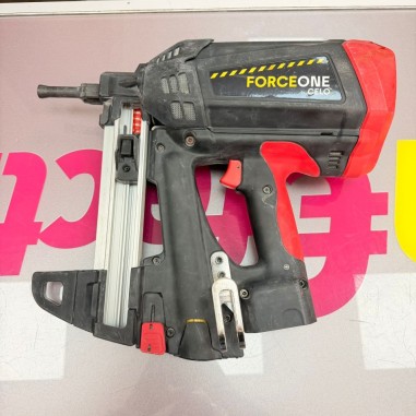 7-7-87580-6-Clavadora Neumatica Force One Celo