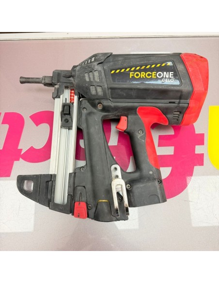 7-7-87580-6-Clavadora Neumatica Force One Celo