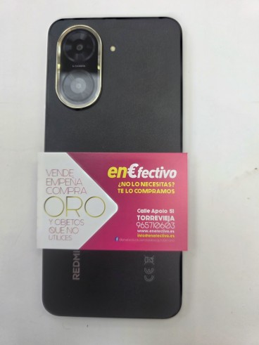 1-1-273530-6-Smartphone Iphone 16 Pro 256Gb Bat.100 31 Ciclos De Carga