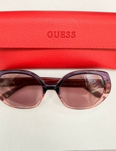 7-7-88825-1-Gafas De Sol Señora Guess 7911
