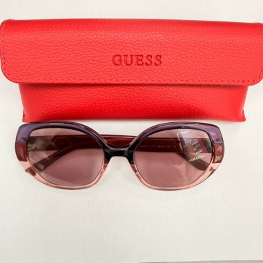 7-7-88825-1-Gafas De Sol Señora Guess 7911