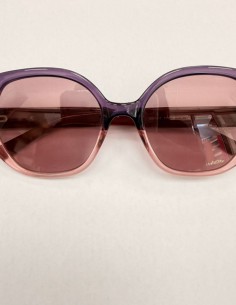 7-7-88825-1-Gafas De Sol Señora Guess 7911 2