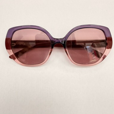 7-7-88825-2-Gafas De Sol Señora Guess 7911