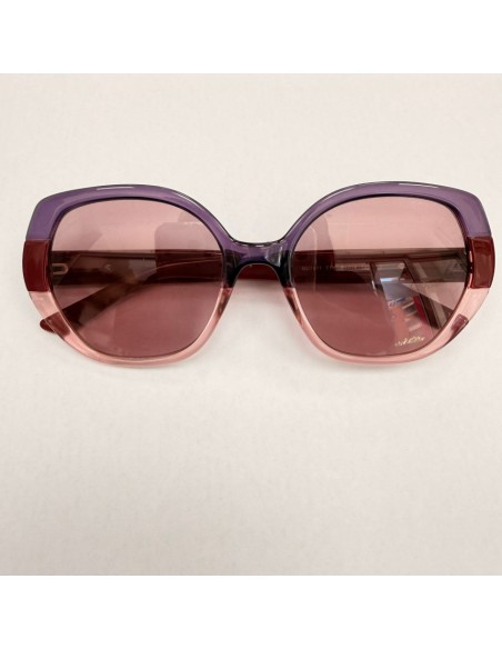 7-7-88825-2-Gafas De Sol Señora Guess 7911