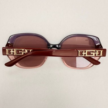 7-7-88825-3-Gafas De Sol Señora Guess 7911