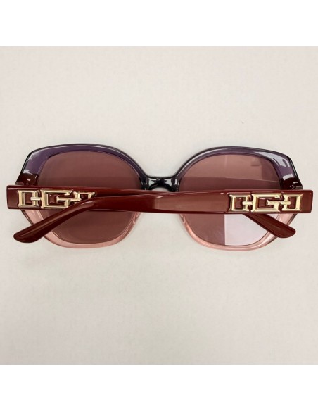 7-7-88825-3-Gafas De Sol Señora Guess 7911