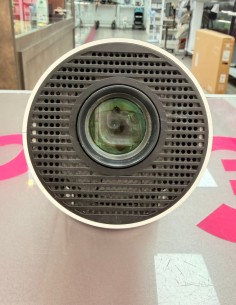 7-7-88812-1-Proyector Magcubic HY300