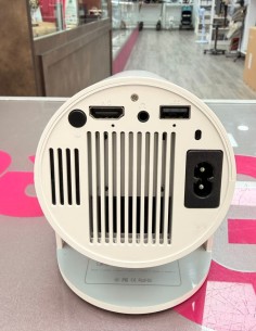 7-7-88812-1-Proyector Magcubic HY300 2