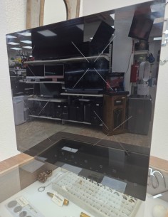 1-1-275457-1-Vitroceramica Johnson 4 Zonas