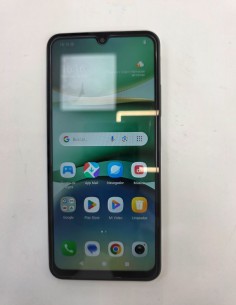 1-1-273266-1-Smartphone Redmi A5 4 64Gb