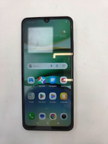 1-1-273266-1-Smartphone Redmi A5 4 64Gb