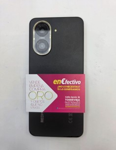 1-1-273266-1-Smartphone Redmi A5 4 64Gb 2