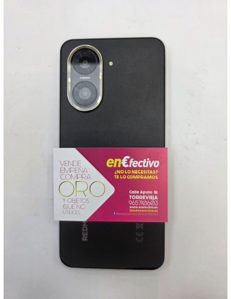 1-1-273266-2-Smartphone Redmi A5 4 64Gb